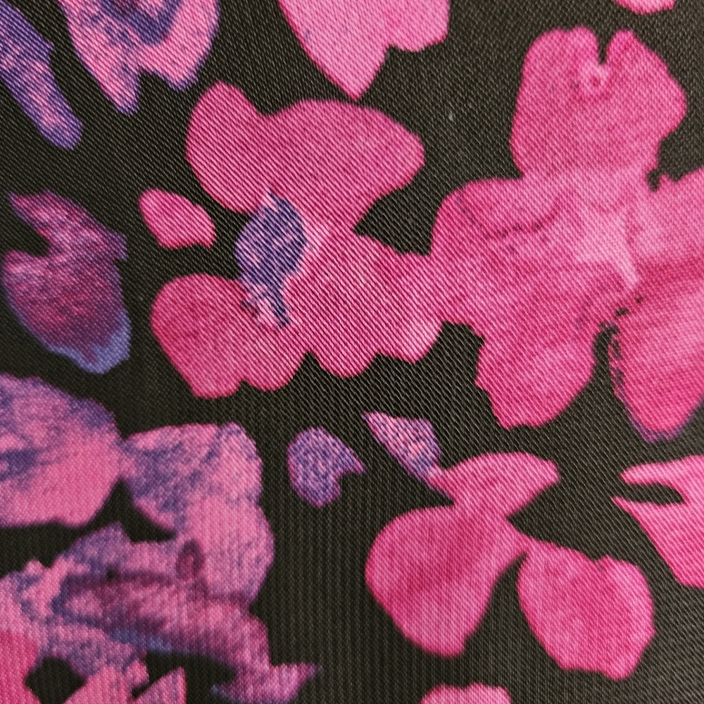 NWT ☆ Kasper Top/Blouse, Size Large Petite, Brand NEW! - Picture 4 of 5